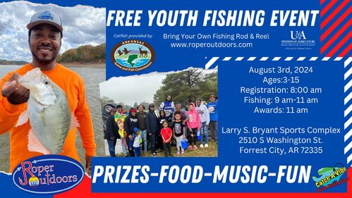 Red and Blue Fishing Vlog Youtube Cover Art Chanel (3).jpg