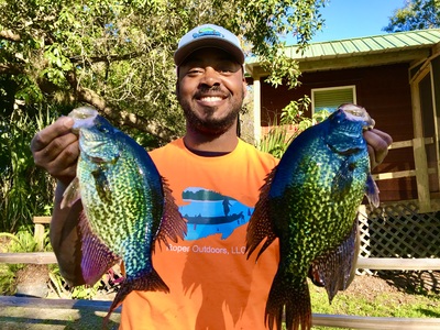 Crappie 5.jpeg